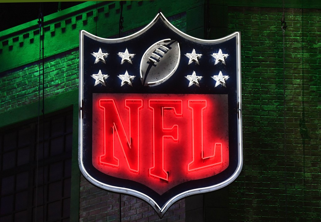 Ofertas de fecha límite comercial de la NFL 2022