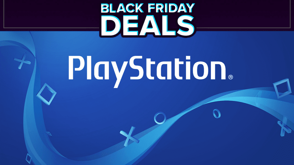 Las mejores ofertas de PS5 Black Friday: los mejores descuentos anticipados disponibles en este momento