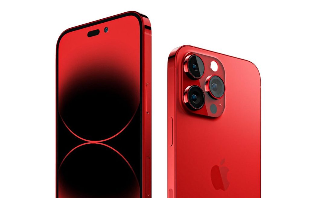 Exclusivo de Apple revela un shock de precio para el iPhone 15