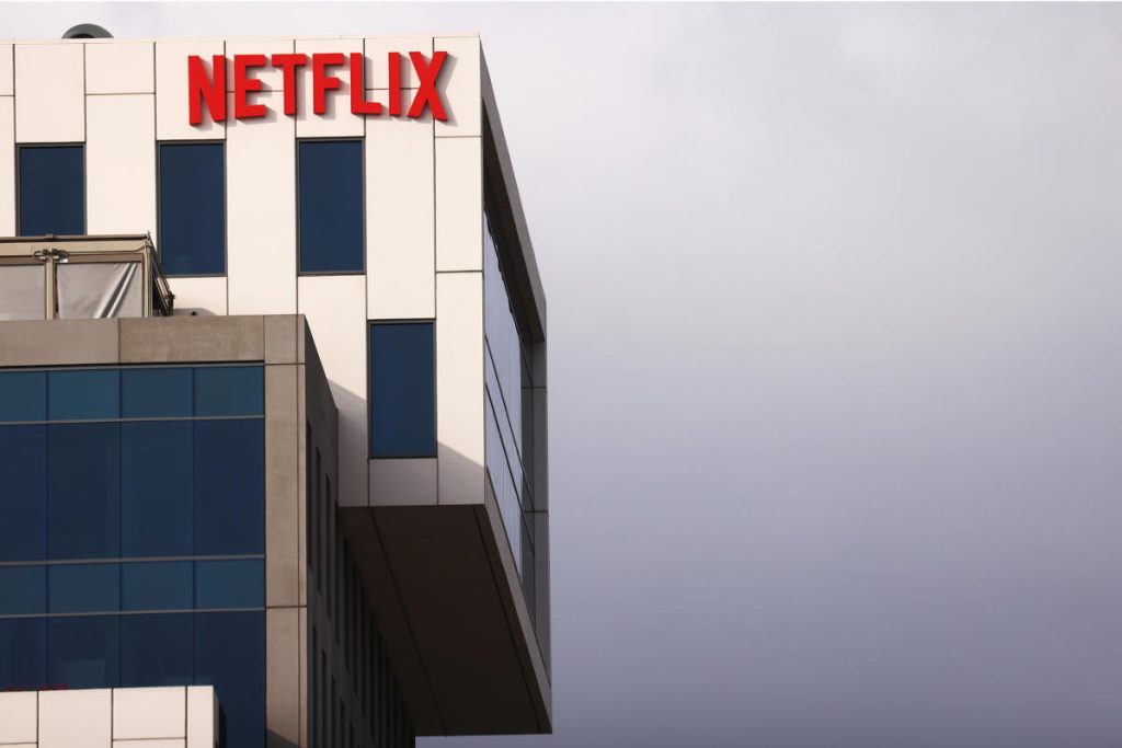 Juez rechaza solicitud para prohibir imágenes sexualmente explícitas en documental de Netflix sobre 'Meditación orgásmica'