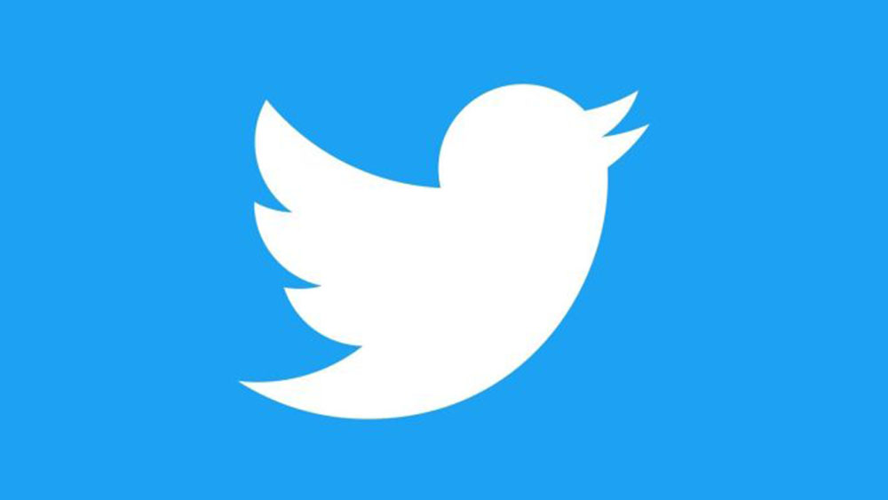 Los empleados de Twitter tranquilos suenan lejos de la 'boda roja' de la compañía - Fecha límite