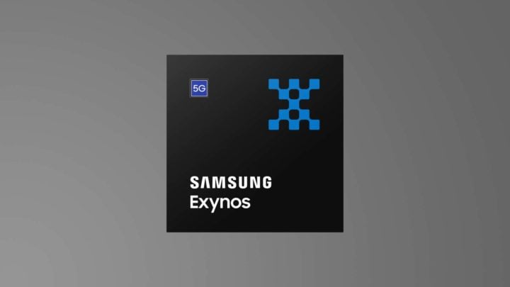 Los rumores salvajes afirman que el Exynos 2300 de Samsung tiene un kernel especial para mejorar One UI