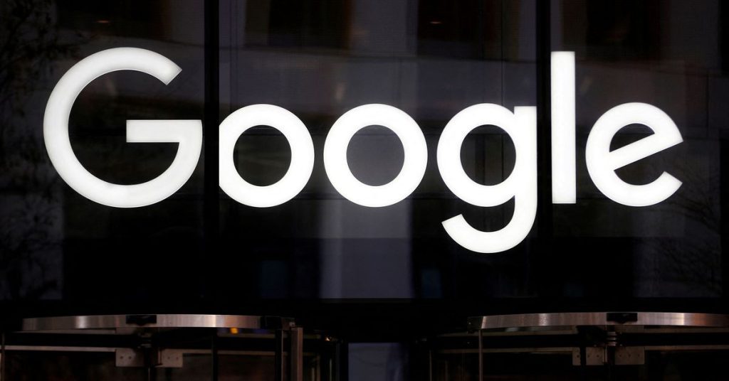 El tribunal superior de la Unión Europea dijo que Google debe eliminar los datos "manifiestamente inexactos"