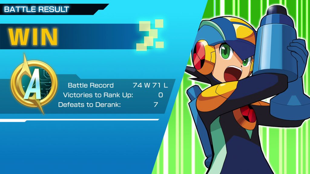 Mega Man Battle Network Legacy Collection se lanza el 14 de abril de 2023