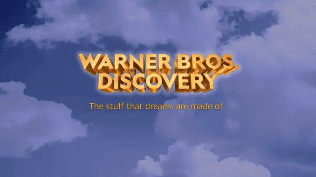 Warner Bros. espera con ansias.  Discovery eliminó los personajes de "HBO" de HBO Max